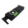 HP Nvidia Quadro P5000 16GB