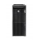 HP Z820 Workstations