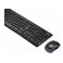Logitech Wireless Combo MK270 US Qwerty