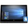 HP ProOne 400 G2 All-in-One I5-6500T 3.10 GHz Turbo, 8GB DDR4, 256GB SSD, 20" inch Touch, Win 10 Pro