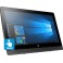 HP ProOne 400 G2 All-in-One I5-6500T 3.10 GHz Turbo, 8GB DDR4, 256GB SSD, 20" inch Touch, Win 10 Pro