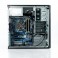 HP Z220 CMT 1x Xeon QC E3-1270 V2