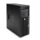 HP Z220 Workstation CMT Xeon QC E3-1240 V2