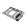 HP Z400 Hard Disk Drive HDD Mounting Bracket Adapter