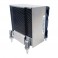 HP Z800 High Performance Heatsink Fan