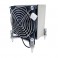 HP Z800 High Performance Heatsink Fan