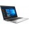 HP ProBook 650 G3 i5-8265U 3.90 GHz, 8GB DDR4, 256GB M2 SSD, 15.6 FHD, Win 10 Pro (Renew)
