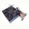 HP Z620 High Performance Heatsink Fan