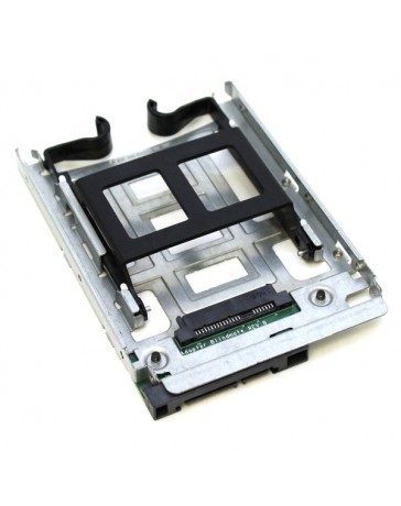 SAS/SATA/SSD 2.5" to 3.5" Adapter Bracket For HP Z620