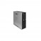 HP Z620 Workstation Base Station Empty