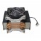 HP Z440 High Performance Heatsink Fan 749554-001
