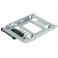 HDD / SSD Mounting Adapter 2.5" to 3.5" For HP Z640
