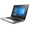 HP ProBook 650 G3 i5-7200U 2.50GHz, 8GB DDR4, 256GB M2 SSD, 15.6" FHD, USIntl Qwerty, Win 10 Pro - Renew