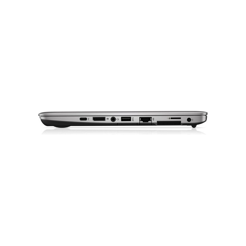 Hp Elitebook 0 G4 Intel Core I5 7300u 2 60 Ghz 8gb Ddr4 256gb Ssd 12 Win 10 Pro Hp Desktop