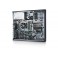 HP Z230 MT Intel Xeon QC E3-1280 V3