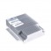 HP 507672-001 DL360 G6/G7 HEATSINK