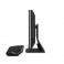 HP ProOne 600 G1 All-in-One i3-4130  3.40 GHz, 8GB DDR3, 240GB SSD, 21,5", Win 10 Pro