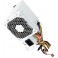 HP DPS-240MB-1 B 240W Power Supply