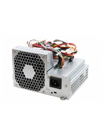 HP DPS-240MB-1 B 240W Power Supply