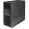 HP Z840 2x Xeon 6C E5-2643v3 3.40Ghz, 32GB, 256GB SSD + 4TB HDD, K5200 8GB, Win 10 Pro