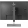 HP EliteDisplay E243i 24"