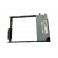 IBM Hot-Plug-Rahmen 3,5" SAS/SATA DCS9900 - 46M5813