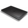 HP ZBook 17 G3 QC I7-6820HQ 2.70GHz, 500GB SSD, 32GB DDR4, 17” FHD 1920x1080, US Qwerty, Quadro M5000m 8GB, Win 10 Pro