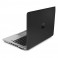 HP EliteBook 840 G2,  i5-5300U 2.30 GHz, 8GB, 240GB SSD,14", Win 10 Pro