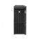 HP Workstation Z820 Xeon SC E5-2620