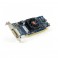 AMD Radeon Video Card ATI-102-C09003