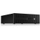 HP ProDesk 600 G1 SFF i3-4130 3.50GHz, 8GB DDR3, 128GB SSD + 500GB HDD SATA, Video Onboard, Win 10 Pro