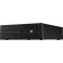 HP ProDesk 600 G1 SFF i3-4130 3.50GHz, 8GB DDR3, 128GB SSD + 500GB HDD SATA, Video Onboard, Win 10 Pro