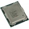 Intel Xeon E5-2667 v4 SR2P5 3.20GHz 25MB 8-Core LGA2011-3 CPU Processor