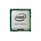 Intel Xeon E5-2667 v4 SR2P5 3.20GHz 25MB 8-Core LGA2011-3 CPU Processor