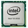 Intel Xeon E5-2650-V1 (SR0KQ) 2.00GHz 8-Core LGA2011 CPU