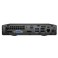HP Elitedesk 705 G2 Mini, AMD A10 PRO-8700B up to 3.2GHz, 8GB DDR3, 240GB SSD, Win 10 Pro
