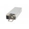 EMACS Model: MIN-6251P (ROHS) P/N B010410018 REDUNDANT POWER SUPPLY