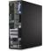 DELL OptiPlex 5040 SFF i5-6500 3.20GHz, 8GB DDR4, 240GB SSD, DVD, Win 10 Pro