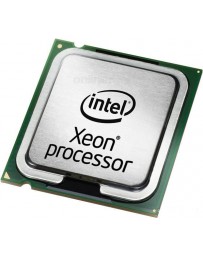 Intel Xeon Processor E5-1650V2