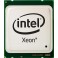Intel Xeon Processor 8C E5-2630 V3