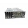 Dell PS2357-YE 3-02742-03 PowerVault Server Power Supply