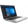 HP ProBook 650 G4 i5-8265U 3.90 GHz, 8GB DDR4, 500GB M2 SSD, 15.6 FHD, Win 10 Pro (Renew)