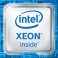 Intel Xeon Processor 8C E5-2667 V2