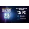 HP Z2 G4 Workstation i7-8700 3.20GHz, 32GB DDR4, 512GB SSD M2, Quadro P1000 4GB, Win 10 Pro
