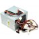 Dell Power Supply NPS-305KB A N305P-06
