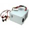 Dell Power Supply NPS-305KB A N305P-06