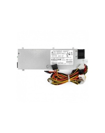 HP 400W Switching Power Supply DPS-400AB-4 B