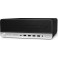 HP ProDesk 600 G3 SFF i5-6500 3.2GHz, 8GB DDR4, 256GB SSD, Win 10 Pro