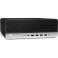HP ProDesk 600 G3 SFF i5-6500 3.2GHz, 8GB DDR4, 256GB SSD, Win 10 Pro