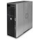 HP Z620 2x Xeon 8C E5-2670 8C 2.6GHz,16gb (2x8GB), 240GB SSD